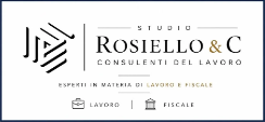 Studio Rosiello & C